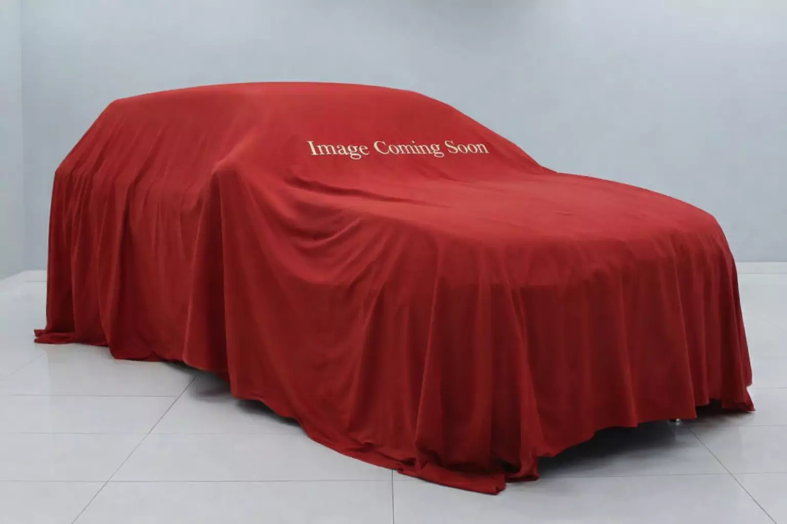 Renault Captur 1.3T Esprit Alpine (automatic | petrol) 2026